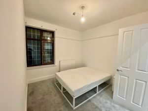 Photo 23- click for photo gallery